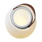 Preview: kooduu synergy 35 stereo 2.0 bluetooth lautsprecher led licht und getränkekühler