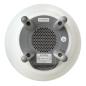 Preview: kooduu synergy 35 stereo 2.0 bluetooth lautsprecher led licht und getränkekühler