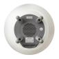Preview: kooduu synergy 65 stereo 2.0 bluetooth lautsprecher led licht und getränkekühler