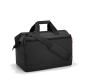 Preview: allrounder L pocket Large by Reisenthel black MK7003