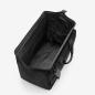 Preview: allrounder L pocket Large by Reisenthel black MK7003
