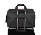 Preview: allrounder L pocket Large by Reisenthel black MK7003