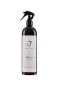Preview: mysenso ambient spray no 7 musk cassis 500ml my senso raumspray