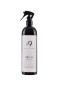 Preview: mysenso ambient spray no 9 white flower 500ml my senso raumspray