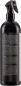 Preview: mysenso ambient spray no 15 lemongrass 500ml my senso raumspray