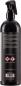 Preview: mysenso ambient spray no 15 lemongrass 500ml my senso raumspray