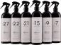 Preview: mysenso ambient spray no 15 lemongrass 500ml my senso raumspray