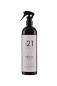Preview: mysenso ambient spray no 21 green tea 500ml my senso raumspray