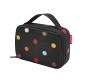 Preview: thermocase by reisenthel dots OY7009