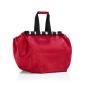 Preview: easyshoppingbag by reisenthel red UJ3004