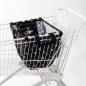 Preview: easyshoppingbag by reisenthel dots UJ7009