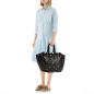 Preview: easyshoppingbag by reisenthel dots UJ7009