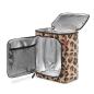 Preview: coolerbox by reisenthel kühltasche black UK7003