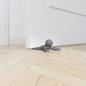Preview: buddy doorstop türstopper charcoal umbra 1013258-149