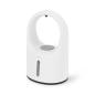 Preview: rain automatischer seifenspender mit bewegungssensor white by umbra 1017390-660