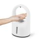 Preview: rain automatischer seifenspender mit bewegungssensor white by umbra 1017390-660