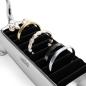 Preview: ali cat ring holder ringhalter 12,1 x 5,5 x 4cm chrome umbra 1023419-158