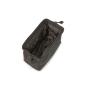 Preview: travelcosmetic by reisenthel black WC7003