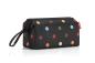 Preview: travelcosmetic by reisenthel dots WC7009