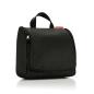 Preview: toiletbag by reisenthel black WH7003
