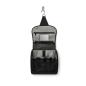 Preview: toiletbag by reisenthel black WH7003