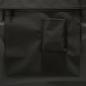 Preview: shopper XL by reisenthel black ZU7003