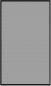 Preview: ekelund tischdecke gasöga 90 / 145 x 250 cm 100% bio-baumwolle