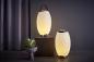 Preview: kooduu synergy 65 stereo 2.0 bluetooth lautsprecher led licht und getränkekühler
