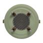 Preview: kooduu lite up play sound by JBL petroleum dimmbare lampe bluetooth lautsprecher