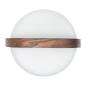 Preview: kooduu lite up play sound by JBL petroleum dimmbare lampe bluetooth lautsprecher