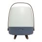 Preview: kooduu lite up play sound by JBL ocean dimmbare lampe bluetooth lautsprecher