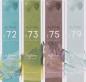 Preview: mysenso alpine diffusor 200ml No73 fresh herbs my senso raumduft