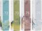 Preview: mysenso alpine diffusor 200ml No73 fresh herbs my senso raumduft