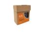 Preview: napkin creho essences 09 capri 10 blister x 3 ml duftzugabe zum wasser