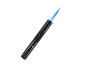 Preview: pen torch lighter black sturmfeuerzeug feuerzeug tenderflame Ø 2 x 15,5 cm