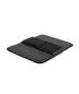 Preview: udry drying mat geschirrständer umbra black abtropfständer 330720-040