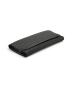 Preview: udry drying mat geschirrständer umbra black abtropfständer 330720-040