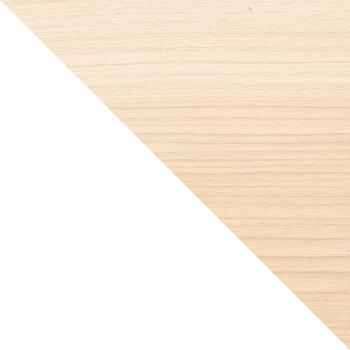 mini stowit jewelry box white natural by umbra 1005314-390 schmuckkasten