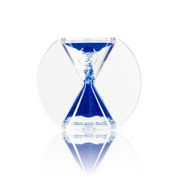 paradox classic soul timer blue blau 4260355934016
