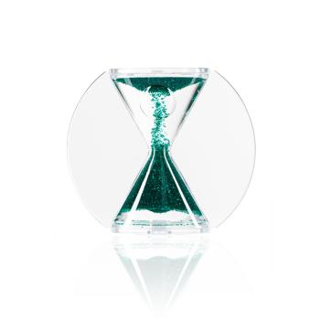 paradox classic soul timer green grün 4260355934030