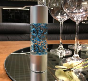 paradox flowmotion quantum universe blue blau 4260355936027