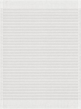 ekelund plaid decke kuscheldecke eliza 090 130x175cm 100% bio-baumwolle gebürste