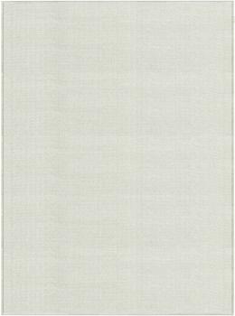 ekelund plaid decke kuscheldecke macy 090 130 x175cm 100% bio-baumwolle gebürste