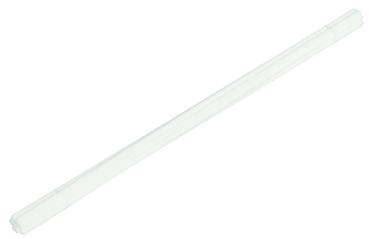 mysenso fiberglas stäbchen 3 mm x 30,0 cm set mit 8 stäbchen für 240ml diffuser