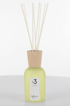 Preview: mysenso premium diffuser no 3 pinewood 240ml my senso raumduft