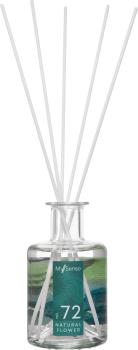 mysenso alpine diffusor 200ml No72 natural flowers my senso raumduft