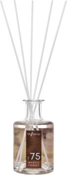 mysenso alpine diffusor 200ml No75 mystic forest my senso raumduft