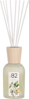 mysenso diffuser i grandi classici no 82 fior d'arancio 240ml my senso raumduft