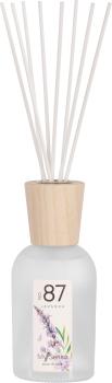 mysenso diffuser i grandi classici no 87 lavanda 240ml my senso raumduft