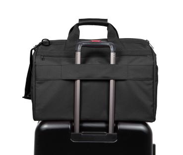 allrounder L pocket Large by Reisenthel black MK7003